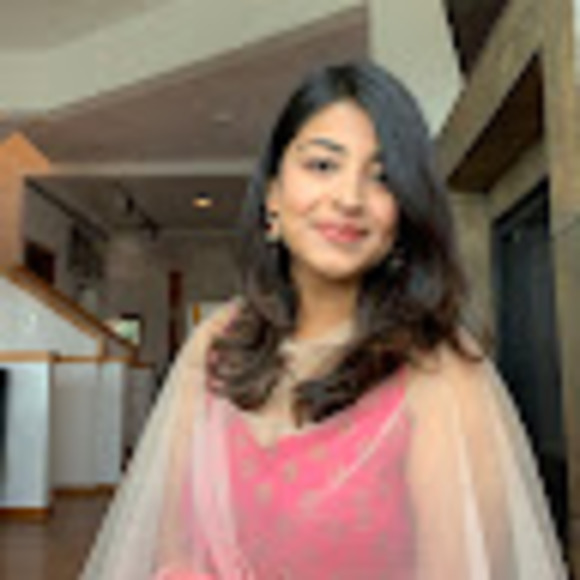 saazbaweja